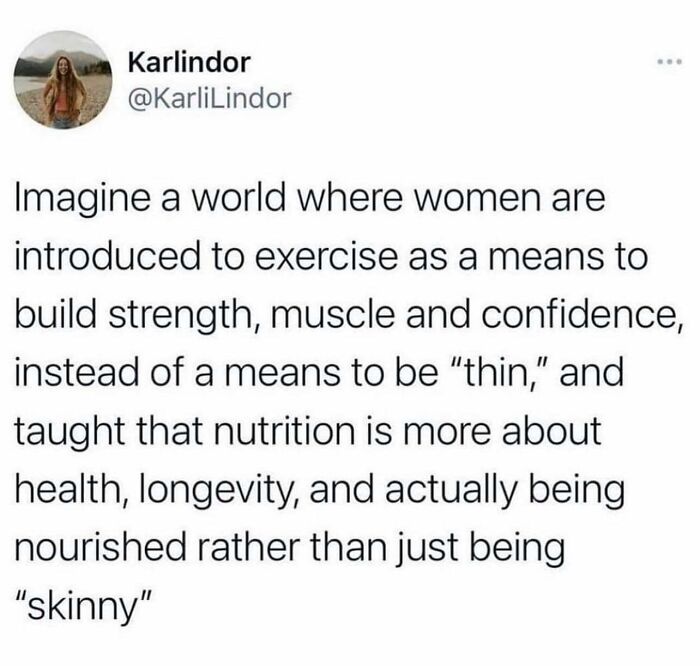 Facebook-Account-Shares-Social-Justice-Takes