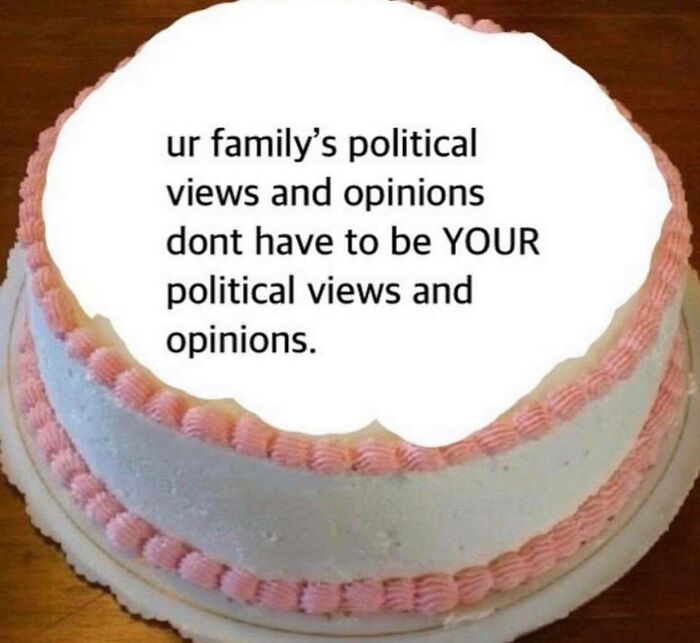 Facebook-Account-Shares-Social-Justice-Takes