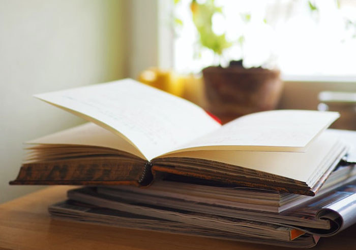 ‘Hoy aprendí’: 25 nuevos datos que demuestran que nunca es tarde para aprender algo nuevo