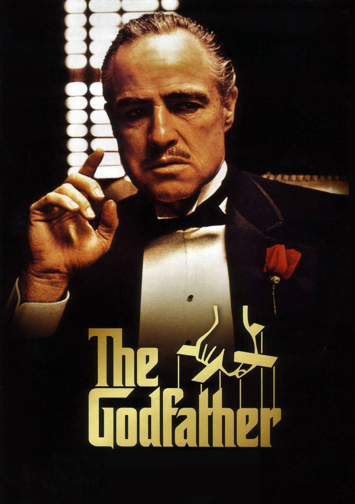 The Godfather