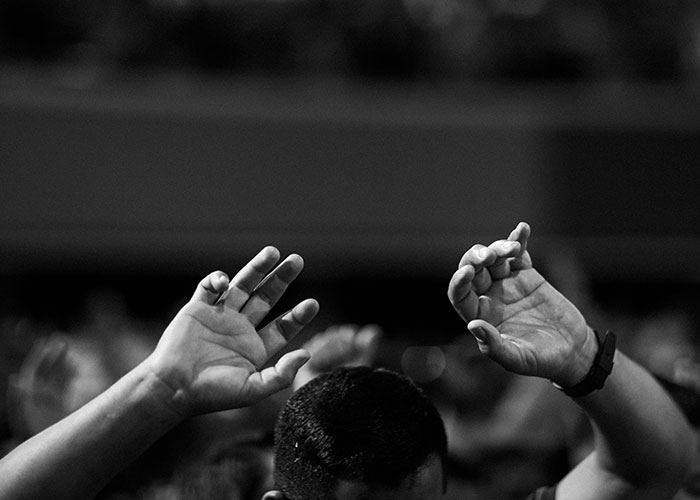 20 Secretos de ex-agentes del FBI y la CIA que la gente común no debe conocer