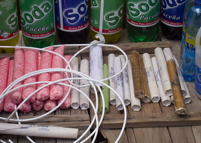 34 Pieces Of Information That Feel Illegal To Know (New Answers)