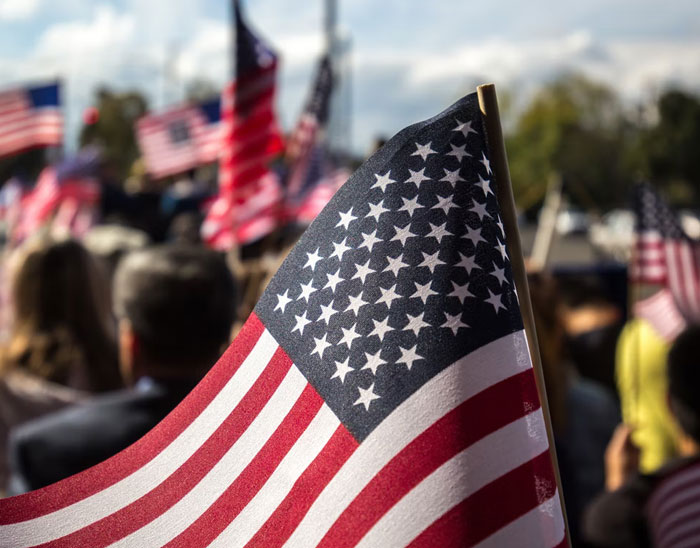 34 Pieces Of Information That Feel Illegal To Know (New Answers)