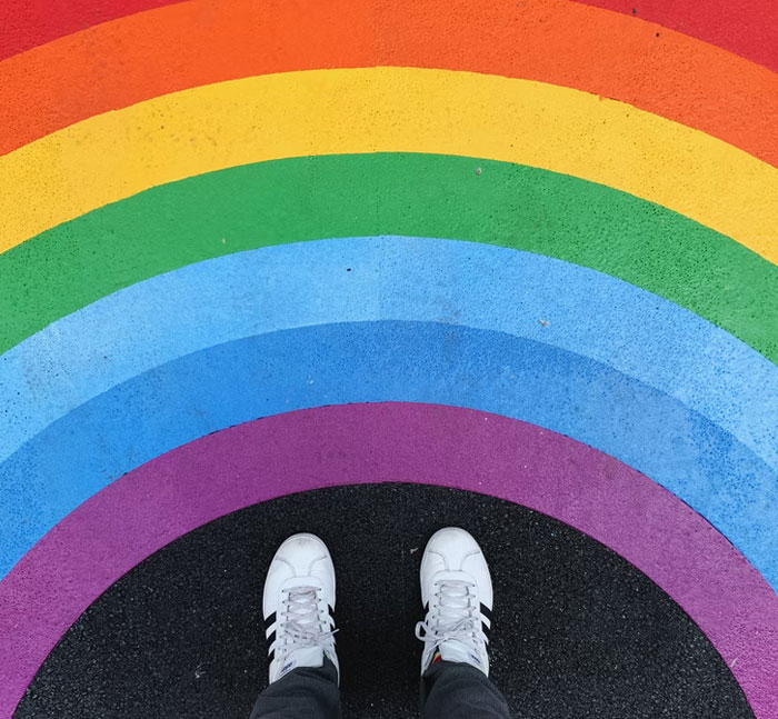 34 Pieces Of Information That Feel Illegal To Know (New Answers)