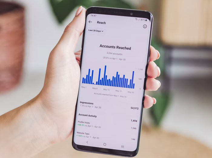 34 Pieces Of Information That Feel Illegal To Know (New Answers)