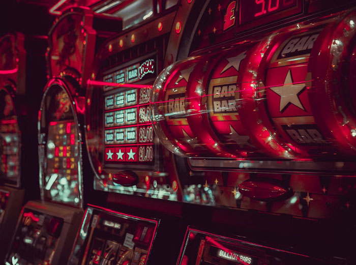 34 Pieces Of Information That Feel Illegal To Know (New Answers)