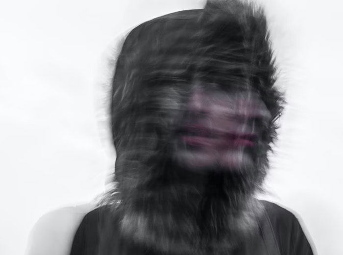 34 Pieces Of Information That Feel Illegal To Know (New Answers)