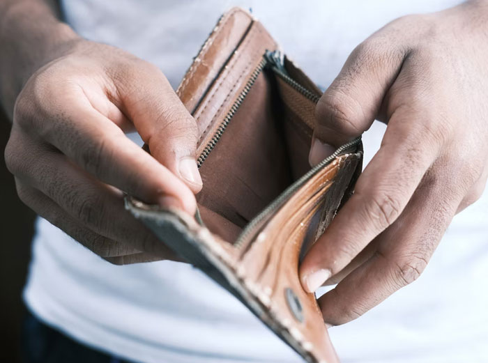 34 Pieces Of Information That Feel Illegal To Know (New Answers)