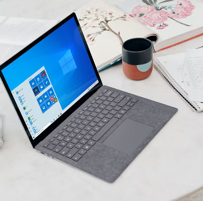 34 Pieces Of Information That Feel Illegal To Know (New Answers)