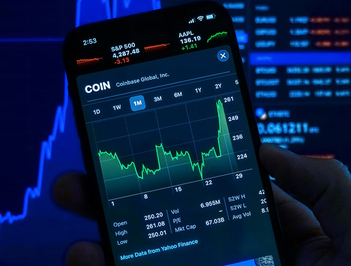 34 Pieces Of Information That Feel Illegal To Know (New Answers)