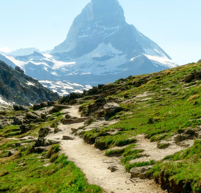 34 Pieces Of Information That Feel Illegal To Know (New Answers)