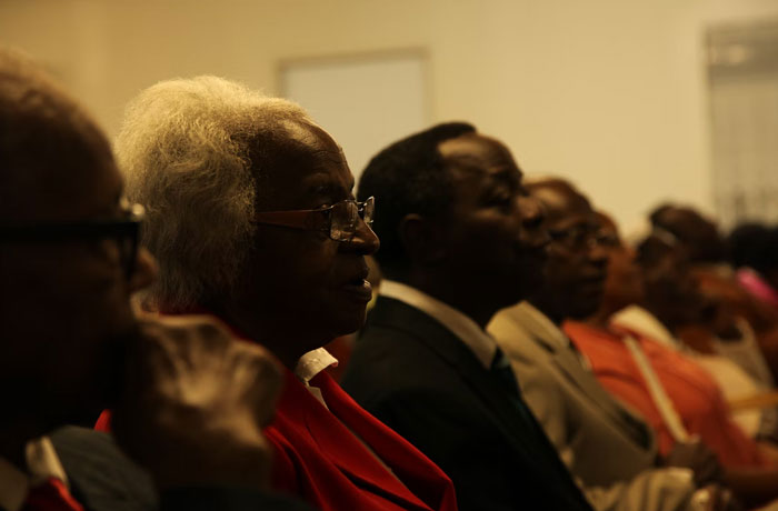 34 Pieces Of Information That Feel Illegal To Know (New Answers)