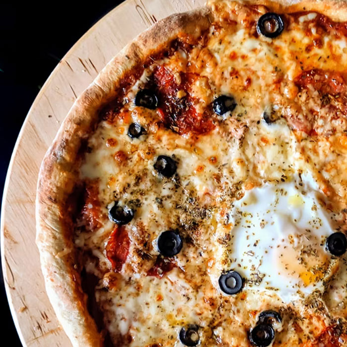 34 Pieces Of Information That Feel Illegal To Know (New Answers)