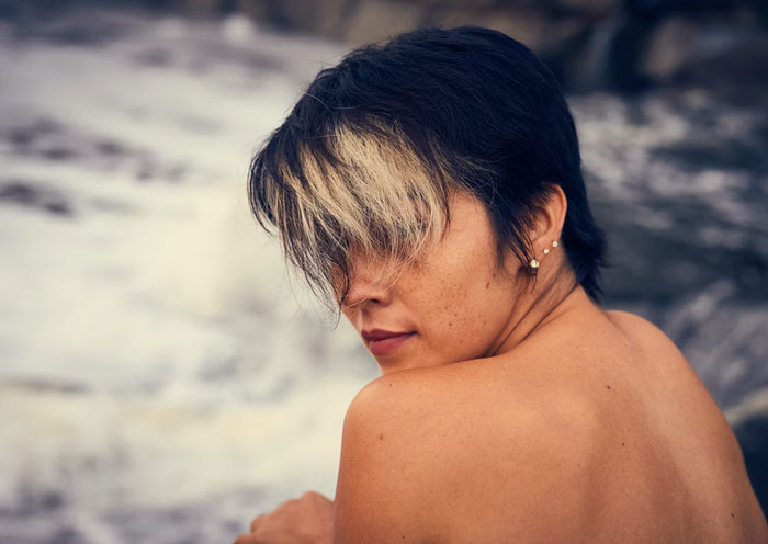 34 Pieces Of Information That Feel Illegal To Know (New Answers)