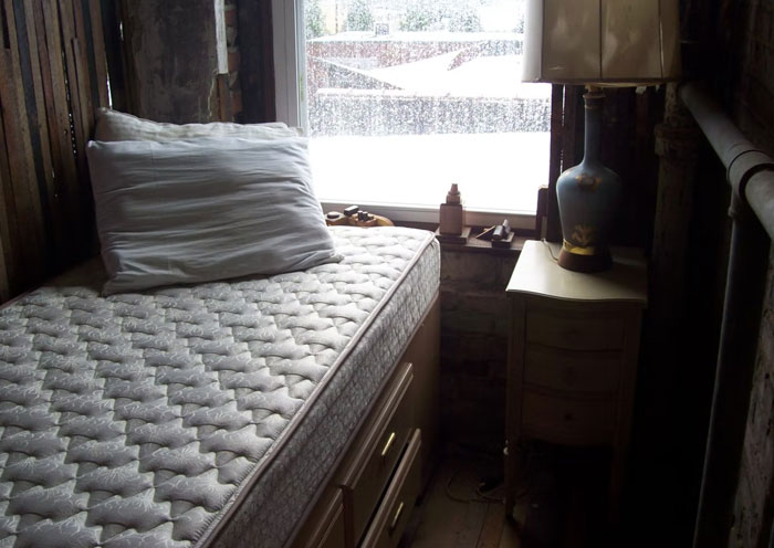 34 Pieces Of Information That Feel Illegal To Know (New Answers)