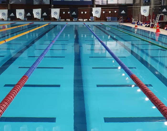 34 Pieces Of Information That Feel Illegal To Know (New Answers)