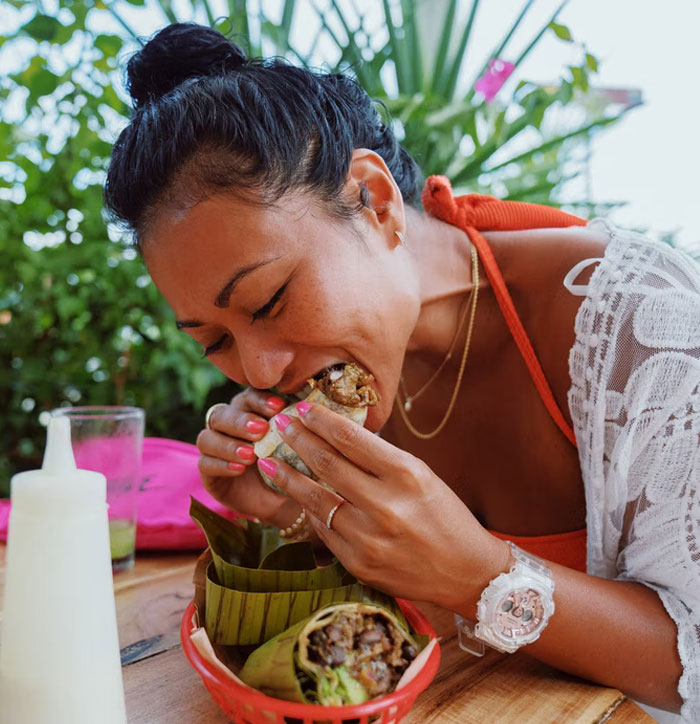 34 Pieces Of Information That Feel Illegal To Know (New Answers)