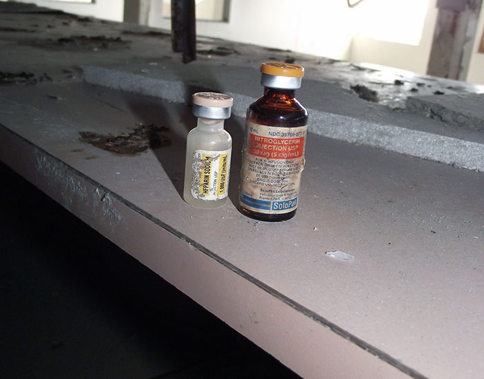 34 Pieces Of Information That Feel Illegal To Know (New Answers)