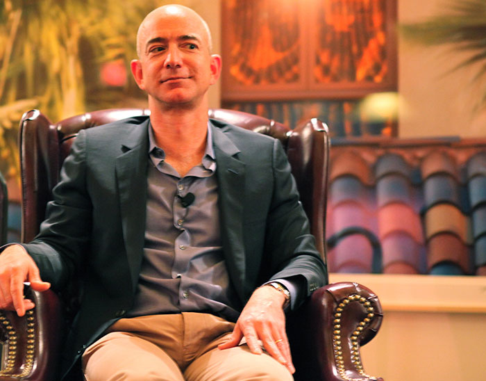 34 Pieces Of Information That Feel Illegal To Know (New Answers)