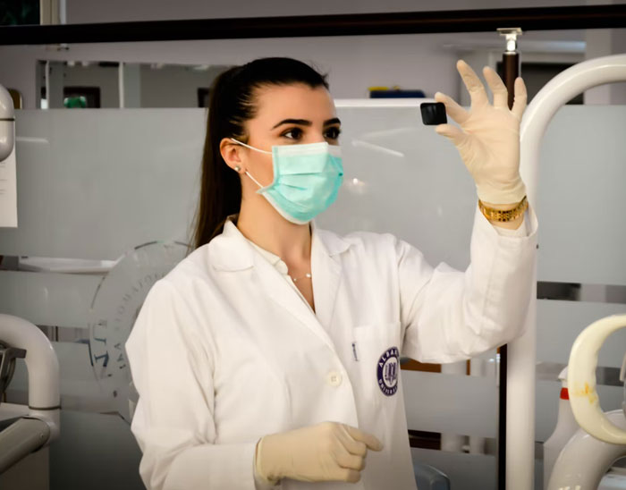 34 Pieces Of Information That Feel Illegal To Know (New Answers)