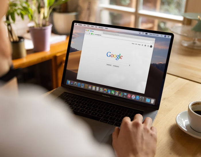 34 Pieces Of Information That Feel Illegal To Know (New Answers)