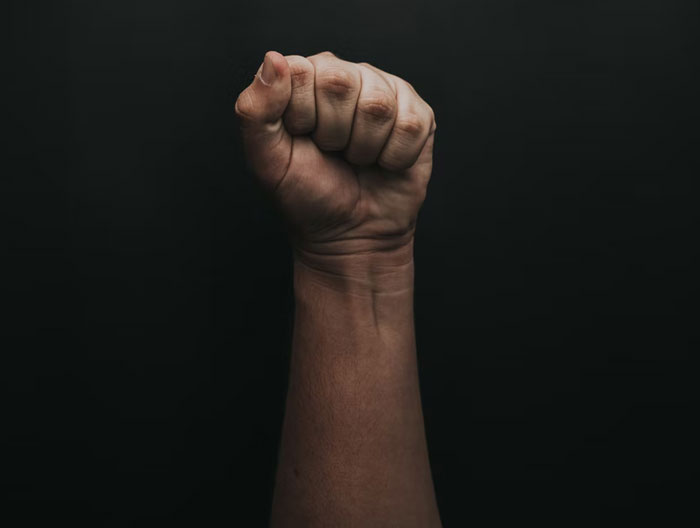 20 Geniales actos de venganza, compartidos por la gente