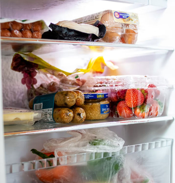 20 Geniales actos de venganza, compartidos por la gente