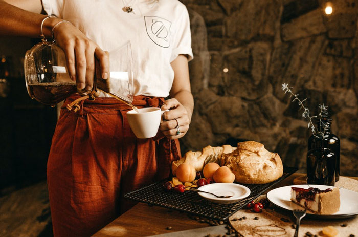 30 Times People Snapped And Pulled Off Petty Revenge Right After Being Wrongfully Treated At Work