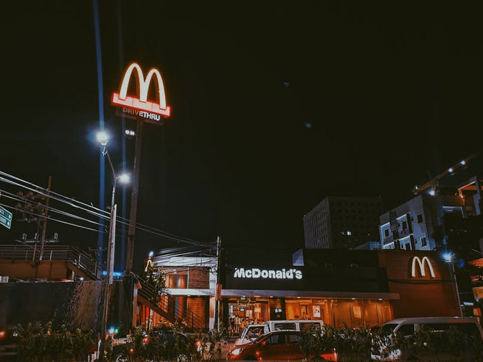 30 Times People Snapped And Pulled Off Petty Revenge Right After Being Wrongfully Treated At Work