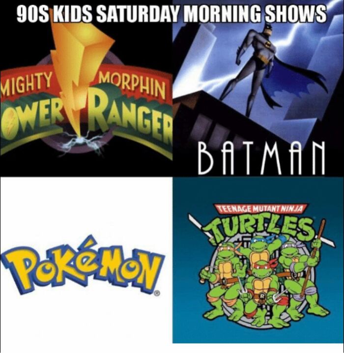 Flashback-90s-Memes