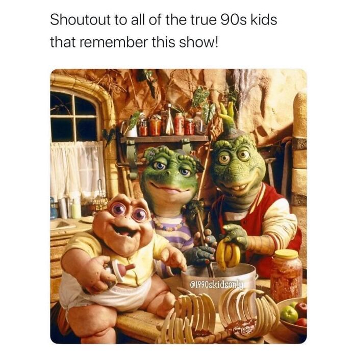 Flashback-90s-Memes