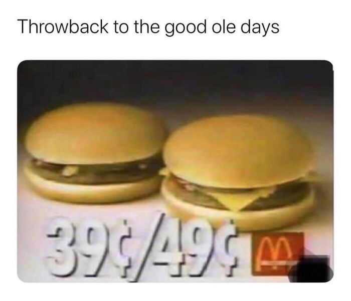 Flashback-90s-Memes