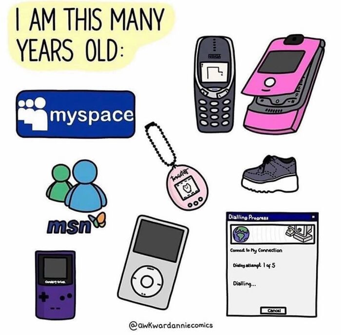 Flashback-90s-Memes