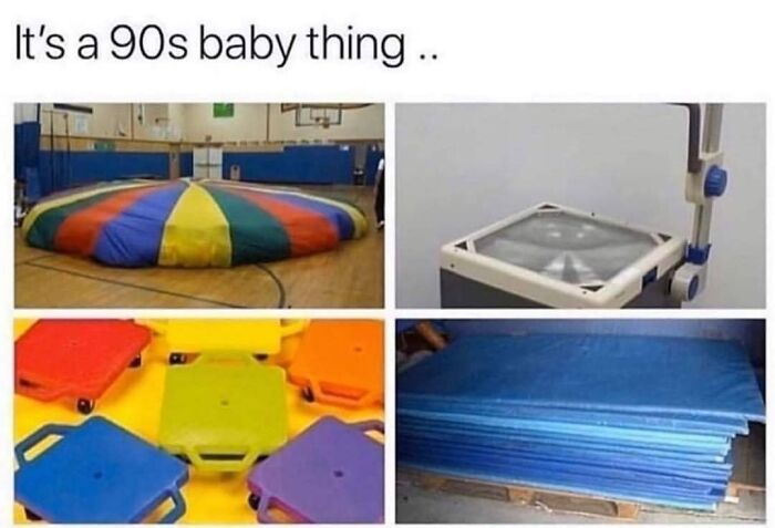 Flashback-90s-Memes