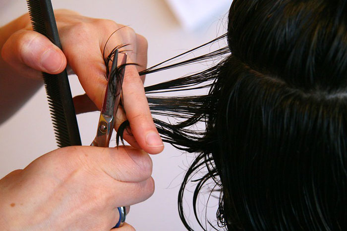 20 Personas ingeniosas comparten sus mejores consejos para vivir más frugalmente