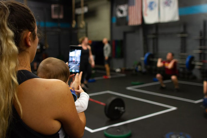 20 Personas ingeniosas comparten sus mejores consejos para vivir más frugalmente