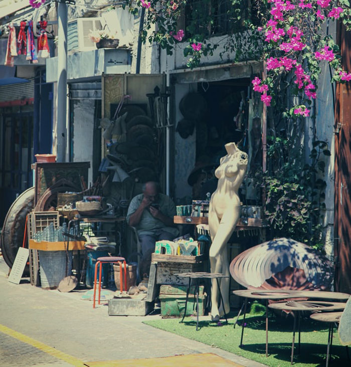 20 Personas ingeniosas comparten sus mejores consejos para vivir más frugalmente