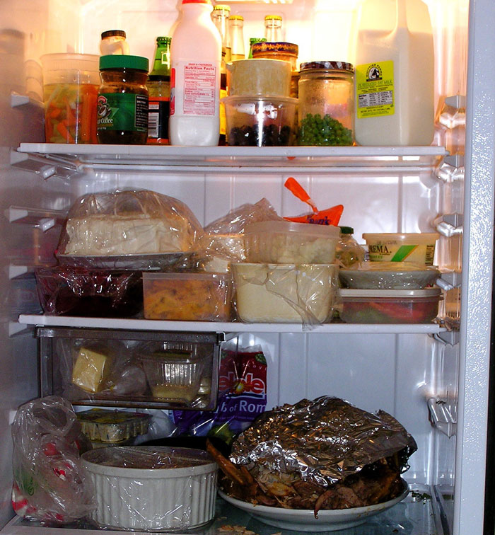 Clever People Are Sharing Their Tips To Living More Frugally, Here Are 30 Of The Best