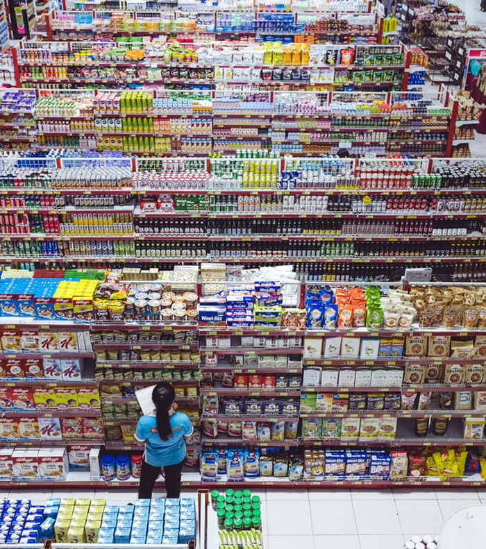 Clever People Are Sharing Their Tips To Living More Frugally, Here Are 30 Of The Best