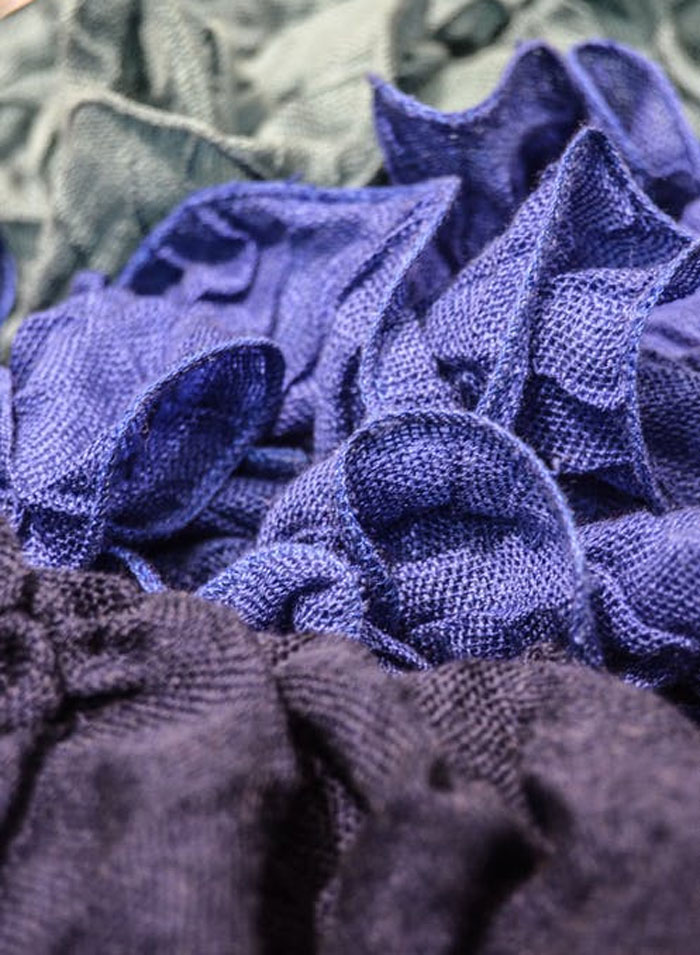 Clever People Are Sharing Their Tips To Living More Frugally, Here Are 30 Of The Best