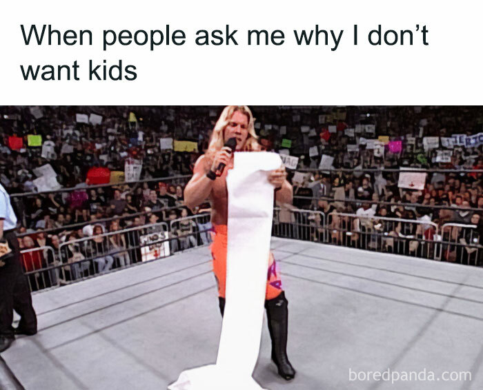 Funny-Child-Free-Humor