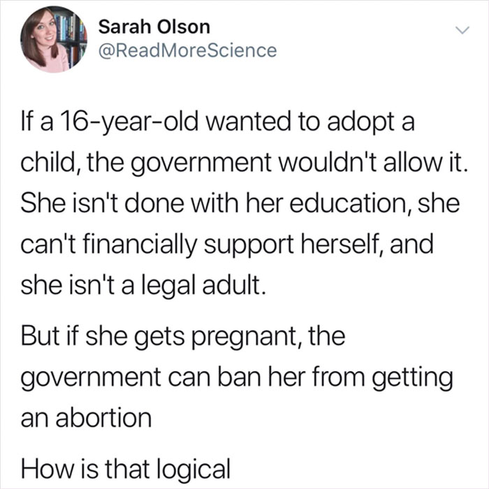 Funny-Child-Free-Humor