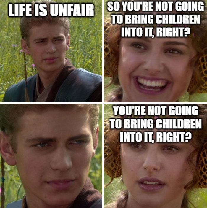 Funny-Child-Free-Humor