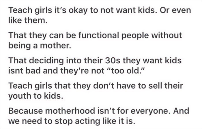 Funny-Child-Free-Humor