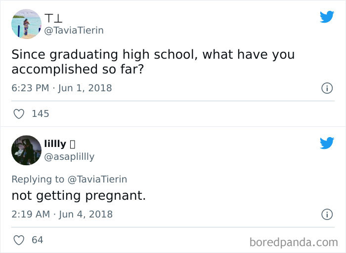 Funny-Child-Free-Humor