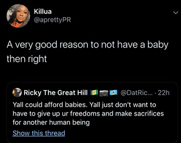 Funny-Child-Free-Humor