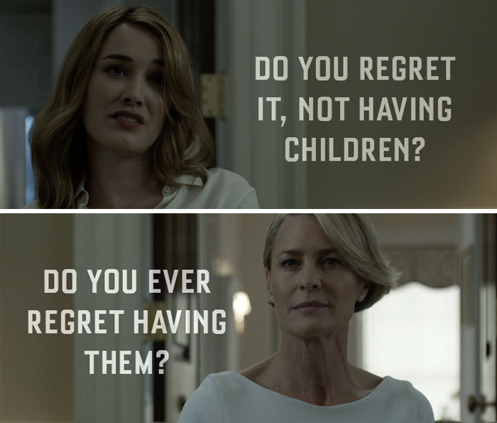 Funny-Child-Free-Humor