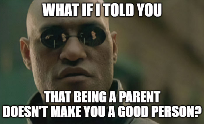 Funny-Child-Free-Humor