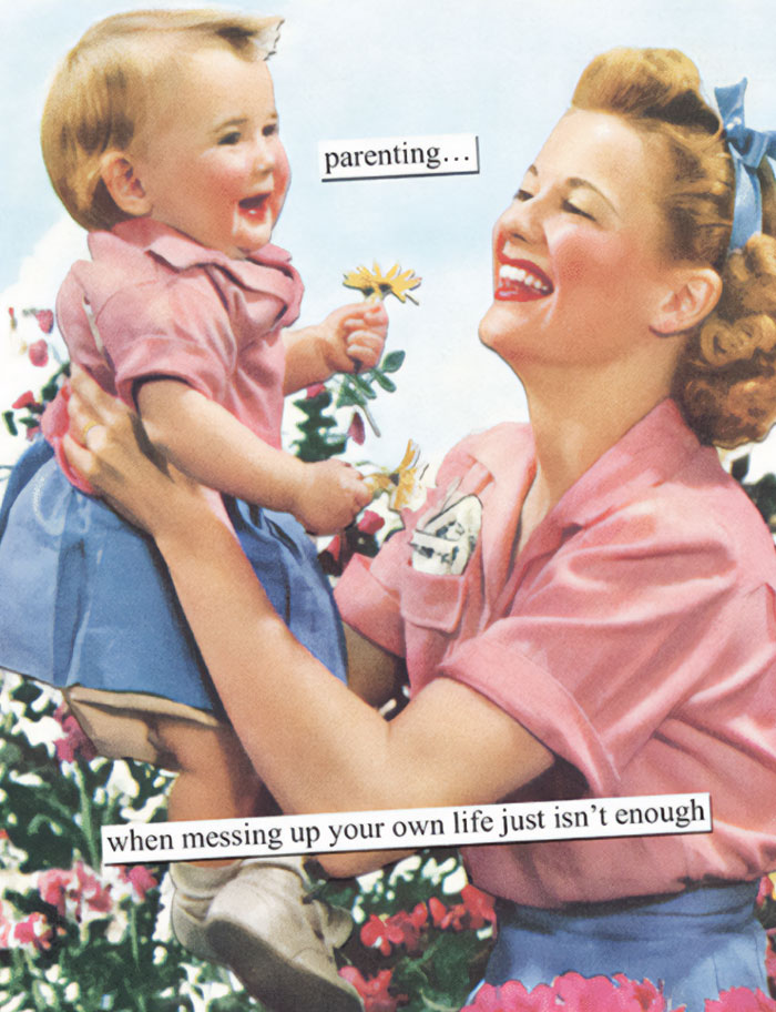 Funny-Child-Free-Humor