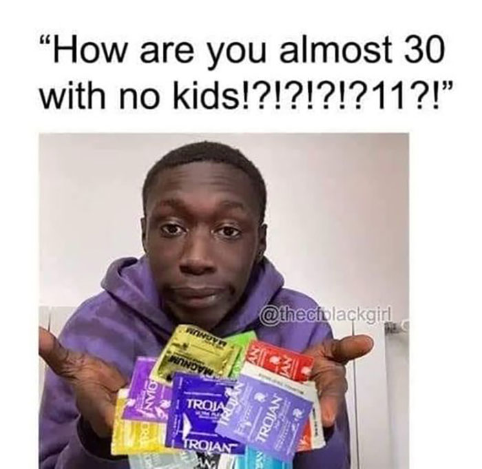 Funny-Child-Free-Humor